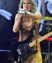 Filename=002.jpg
Filesize=131KiB
Dimensions=2000x3000
Date added=Oct 05, 2010 002.jpg