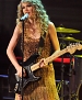 Filename=007.jpg
Filesize=1043KiB
Dimensions=2000x3000
Date added=Oct 05, 2010 007.jpg