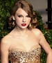 Filename=110.jpg
Filesize=2702KiB
Dimensions=3744x5616
Date added=Feb 28, 2011 110.jpg