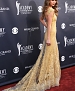 Filename=007.jpg
Filesize=81KiB
Dimensions=2009x3000
Date added=Apr 03, 2011 007.jpg