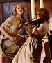 Filename=101.jpg
Filesize=77KiB
Dimensions=1408x1700
Date added=Apr 03, 2011 101.jpg