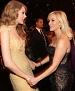 Filename=103.jpg
Filesize=90KiB
Dimensions=4152x2928
Date added=Apr 03, 2011 103.jpg