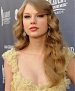 Filename=105.jpg
Filesize=90KiB
Dimensions=2150x3000
Date added=Apr 03, 2011 105.jpg