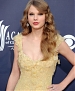 Filename=107.jpg
Filesize=82KiB
Dimensions=2191x3000
Date added=Apr 03, 2011 107.jpg