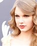 Filename=115.jpg
Filesize=82KiB
Dimensions=4264x3032
Date added=Apr 03, 2011 115.jpg