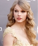 Filename=121.jpg
Filesize=1239KiB
Dimensions=3138x4170
Date added=Apr 04, 2011 121.jpg