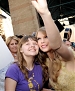 Filename=130.jpg
Filesize=672KiB
Dimensions=2079x3000
Date added=Apr 04, 2011 130.jpg