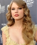 Filename=132.jpg
Filesize=618KiB
Dimensions=2183x3000
Date added=Apr 04, 2011 132.jpg