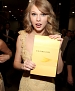 Filename=142.jpg
Filesize=635KiB
Dimensions=2084x3000
Date added=Apr 04, 2011 142.jpg