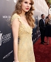 Filename=145.jpg
Filesize=807KiB
Dimensions=1913x3000
Date added=Apr 04, 2011 145.jpg