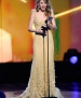 Filename=146.jpg
Filesize=845KiB
Dimensions=2102x3000
Date added=Apr 04, 2011 146.jpg
