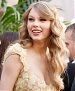 Filename=148.jpg
Filesize=515KiB
Dimensions=1812x2424
Date added=Apr 04, 2011 148.jpg