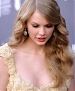 Filename=149.jpg
Filesize=706KiB
Dimensions=1945x3000
Date added=Apr 04, 2011 149.jpg