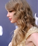 Filename=150.jpg
Filesize=743KiB
Dimensions=2000x3000
Date added=Apr 04, 2011 150.jpg