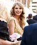 Filename=151.jpg
Filesize=1207KiB
Dimensions=3264x4896
Date added=Apr 04, 2011 151.jpg