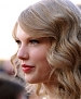 Filename=152.jpg
Filesize=756KiB
Dimensions=3000x2243
Date added=Apr 04, 2011 152.jpg