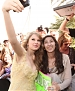 Filename=153.jpg
Filesize=1029KiB
Dimensions=3366x2742
Date added=Apr 04, 2011 153.jpg