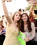 Filename=154.jpg
Filesize=768KiB
Dimensions=2092x3000
Date added=Apr 04, 2011 154.jpg
