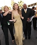 Filename=158.jpg
Filesize=1357KiB
Dimensions=2832x3824
Date added=Apr 04, 2011 158.jpg