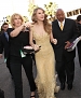 Filename=159.jpg
Filesize=816KiB
Dimensions=2018x3000
Date added=Apr 04, 2011 159.jpg