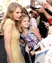 Filename=162.jpg
Filesize=837KiB
Dimensions=3000x2141
Date added=Apr 04, 2011 162.jpg