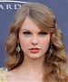Filename=163.jpg
Filesize=754KiB
Dimensions=2469x3000
Date added=Apr 04, 2011 163.jpg