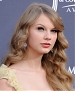Filename=164.jpg
Filesize=676KiB
Dimensions=2537x3000
Date added=Apr 04, 2011 164.jpg