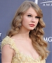 Filename=165.jpg
Filesize=729KiB
Dimensions=2363x3000
Date added=Apr 04, 2011 165.jpg