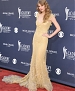 Filename=167.jpg
Filesize=966KiB
Dimensions=2026x3000
Date added=Apr 04, 2011 167.jpg