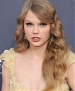 Filename=170.jpg
Filesize=674KiB
Dimensions=2146x3000
Date added=Apr 04, 2011 170.jpg