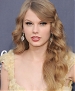 Filename=172.jpg
Filesize=631KiB
Dimensions=2162x3000
Date added=Apr 04, 2011 172.jpg
