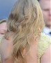 Filename=180.jpg
Filesize=691KiB
Dimensions=2033x3000
Date added=Apr 04, 2011 180.jpg