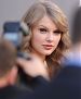 Filename=181.jpg
Filesize=562KiB
Dimensions=2297x3000
Date added=Apr 04, 2011 181.jpg