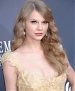 Filename=185.jpg
Filesize=684KiB
Dimensions=2232x3000
Date added=Apr 04, 2011 185.jpg