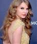 Filename=186.jpg
Filesize=964KiB
Dimensions=2700x4200
Date added=Apr 04, 2011 186.jpg