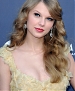 Filename=187.jpg
Filesize=1082KiB
Dimensions=2700x4200
Date added=Apr 04, 2011 187.jpg