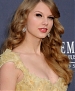 Filename=188.jpg
Filesize=706KiB
Dimensions=2000x3000
Date added=Apr 04, 2011 188.jpg