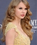 Filename=189.jpg
Filesize=673KiB
Dimensions=2000x3000
Date added=Apr 04, 2011 189.jpg