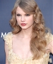 Filename=193.jpg
Filesize=741KiB
Dimensions=2100x3000
Date added=Apr 04, 2011 193.jpg