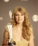 Filename=194.jpg
Filesize=670KiB
Dimensions=1812x3000
Date added=Apr 04, 2011 194.jpg