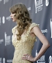 Filename=195.jpg
Filesize=1239KiB
Dimensions=2319x2779
Date added=Apr 04, 2011 195.jpg
