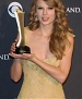 Filename=197.jpg
Filesize=991KiB
Dimensions=2700x4200
Date added=Apr 04, 2011 197.jpg