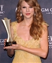 Filename=198.jpg
Filesize=1065KiB
Dimensions=2700x4200
Date added=Apr 04, 2011 198.jpg