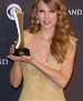 Filename=199.jpg
Filesize=962KiB
Dimensions=2700x4200
Date added=Apr 04, 2011 199.jpg