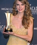 Filename=200.jpg
Filesize=974KiB
Dimensions=2700x4200
Date added=Apr 04, 2011 200.jpg