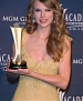 Filename=202.jpg
Filesize=974KiB
Dimensions=2700x4200
Date added=Apr 04, 2011 202.jpg