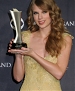 Filename=203.jpg
Filesize=839KiB
Dimensions=2000x3000
Date added=Apr 04, 2011 203.jpg