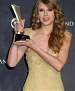 Filename=204.jpg
Filesize=1058KiB
Dimensions=2000x3000
Date added=Apr 04, 2011 204.jpg