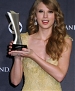 Filename=205.jpg
Filesize=899KiB
Dimensions=2000x3000
Date added=Apr 04, 2011 205.jpg