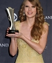 Filename=206.jpg
Filesize=887KiB
Dimensions=2000x3000
Date added=Apr 04, 2011 206.jpg